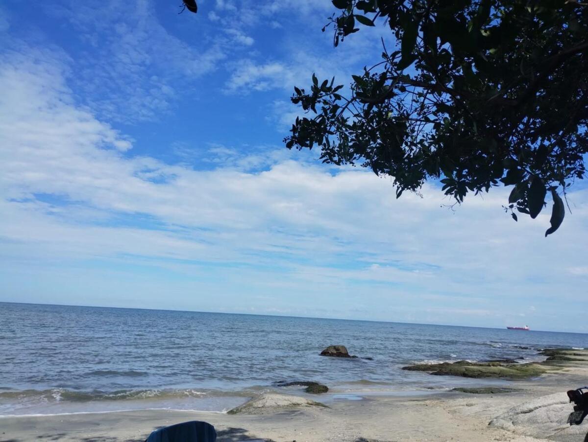 Aparta En * Santa Marta (Magdalena)