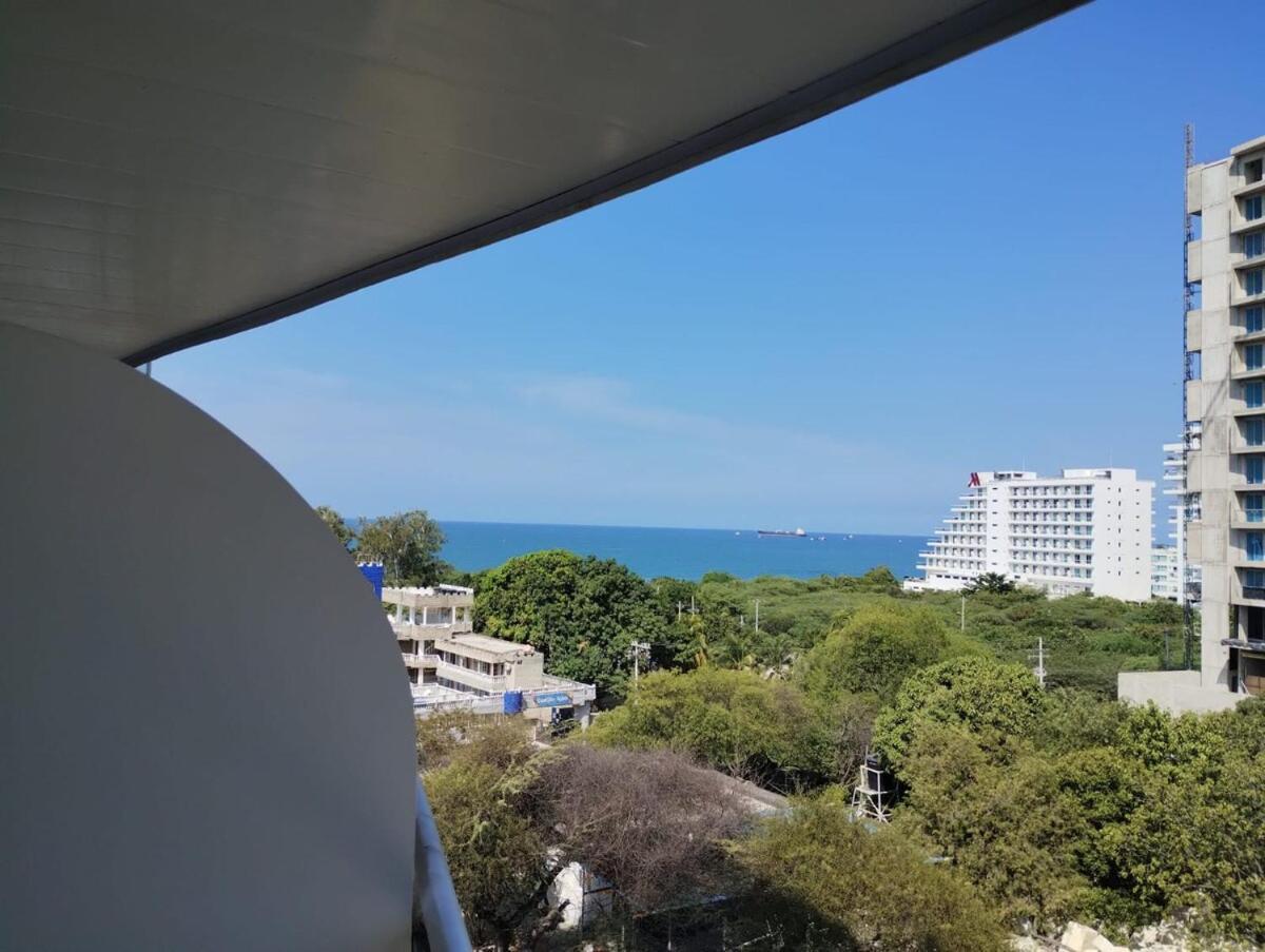 Aparta En Santa Marta (Magdalena)
